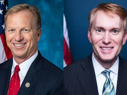 Kevin Eagleson, Author at The Black Wall Street Times