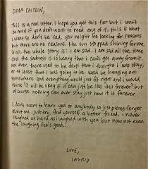 Kate's book hold still documents the uk during the 2020 pandemic, with. Kristy Reads Books Hold Still By Nina Lacour