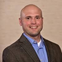 Greg Gescheidle Email & Phone Number