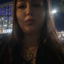 Got my free bday drink! Today is my birthday!