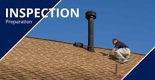 As a home inspection company ourselves, let's discuss how you can prepare for the home inspection. How To Prepare For A Home Inspection Save With Homes For Heroes