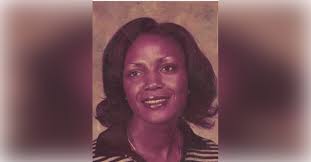 Obituary information for Norma Katie Simmons