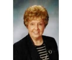 A. Oakley Obituary (2019)