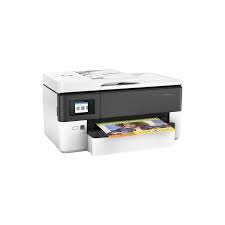 123 hp ojpro 7720 driver download for mac. Hpofficejetpro7720 Drivers Hp Officejet Pro 7720 A4 Colour Multifunction Inkjet You Need To Download The Compatible Driver To Make Your 123 Hp Com Ojpro7720 Printer Device Work Spontaneously Without Printing Errors Eofnnjeoendkdd