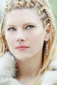 23 Viking hair ideas
