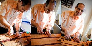 Große auswahl moderner und klassischer teppiche z.b. Teppichreparatur In Munchen Aller Art Vom Fachmann