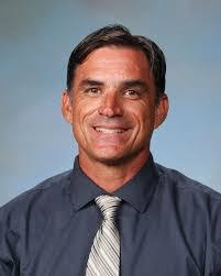 Chad Menard's Instagram, Twitter & Facebook