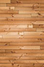 Wood Wallpapers Android Apps On Google Play Wood Iphone Wallpaper Light Wood Wallpaper Wood Wallpaper