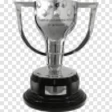 The image can be easily used for any free creative project. Real Madrid C F Atletico 2014 15 La Liga Uefa Champions League Trophy 201415 Transparent Png