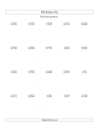 Fraction Number Line Sheets Free Printable Worksheets Li Criabooks Wiskunde