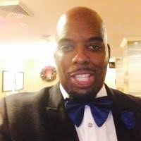 Malcolm Snell's Instagram, Twitter & Facebook