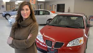 › st cloud dealerships used car mn. Indiana Auto Franchise Opens In St Cloud