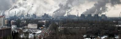 Check spelling or type a new query. Ekologi Vyyasnili V Kakih Rajonah Goroda Chrezvychajno Vysokij Uroven Opasnosti Dlya Zdorovya Krivorozhan Foto Novosti