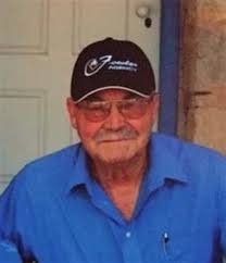 Phillip Leo Walters Obituary 2018