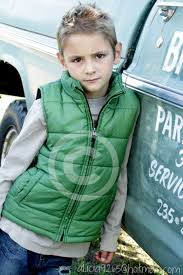 Cute Model Boy Pose For Photos Boy Poses Poses Poses For Photos Blend oth dae fbx obj stl.