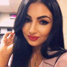 View billie kay news, images, and videos. Best Of Billie Kay On Instagram Photos Wwe