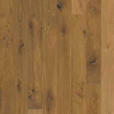 marron fonce castello parquet chene tonneau marron huile cas3897s quick step flooring flooring real wood floors