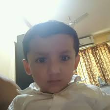 Dr. Idris Patel, MUMBAI