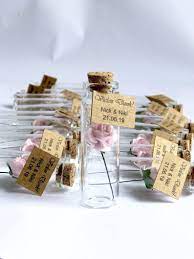 10 Pcs Wedding Favors For Guests Wedding Favors Baptism Favors Favors Elegant Favors Luxury Favors Engagement Favors Boho Sweet 16 In 2021 Wedding Favors For Guests Engagement Favors Wedding Gift Favors