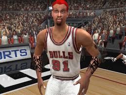 Looking for the best dennis rodman wallpaper? Rodman Computer Wallpapers Wallpaper Cave