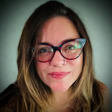 Abby Yates updated her profile picture.