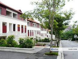 Recomendamos reservar visitas guiadas de masjid wilayah persekutuan con antelación para reservar la plaza. Sri Bukit Persekutuan Gated Walk To Kl Sentral For Sale Rm3 100 000 By Elaine Chong Edgeprop My