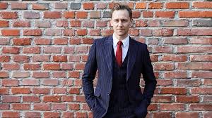 Listen to sarah hiddleston 1 | soundcloud is an audio platform that lets you listen. 8 Surprising Facts About Tom Hiddleston Mental Floss