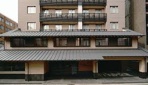From au$61 per night on tripadvisor: Via Inn Kyoto Shijo Muromachi Kyoto City Official Travel Guide