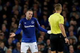 The only official source of news about everton, including manager carlo ancelotti and stars like richarlison, yerry mina and jordan pickford. à¹€à¸­à¸Ÿà¹€à¸§à¸­à¸£ à¸• à¸™à¸¢ à¸„à¹ƒà¸«à¸¡ à¸­à¸¢ à¸²à¸‡à¸• à¸³à¸• à¸­à¸‡à¹„à¸›à¸¢ à¹‚à¸£à¸› à¸² à¸¥ à¸