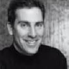 TOP 10 BEST Physician in Laramie, WY