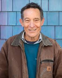 Leadership Team — The Apprenticeshop