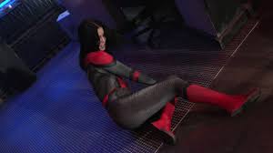 @SHL_DWs video Tweet