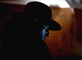 Lovecraft's stories, despite a (sometimes deserved) reputation for being produced by the hp lovecraft historical society (nominally a call of cthulhu larp organization). 10 Essential Movies Based On H P Lovecraft Works Paste