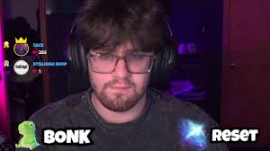 Benjamin Baez (@benjaminbaezemprendedor)