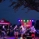 AirWaves at Millstream Brewing Co.