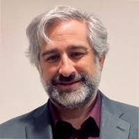 Shari George Email & Phone Number