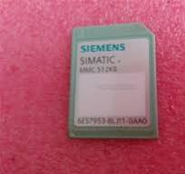 SIEMENS SIMATIC S7 6ES7 953-8LJ11-0AA0 Supplier, Service ...