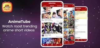 Most popular anime videos from youtube. Animetube For Pc Free Download Install On Windows Pc Mac