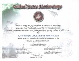 Flag display case exle for a flown over bagram flag res congressman austin scott custom rectangle flag marine maverick. Instagram Algorithm Flag Flown Over Afghanistan Certificate Flag Display Case Example For A Flag Flown Over Bagram The Flag Which Had Flown Near The World Trade Center At The