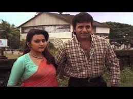Njan gandharvan epic movie 21 minit. Njan Gandharvan Malayalam Movie Part 4 Nitish Bharadwaj Suparna By Cinema Kottaka