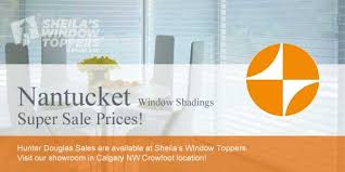 Jun 21, 2021 · the promotion you are looking for has sadly come to an end. Hunter Douglas Sale Calgary Nw Blinds Promotion Shades