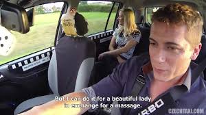 Brutal Mega Squirt - FAPCAT