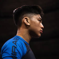 Evan (@evanduncan06) • Instagram photos and videos