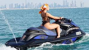 Georgina rodriguez red carpet compilation. Instagram Georgina Rodriguez Riding A Jet Ski In Dubai Goes Viral On Instagram Marca