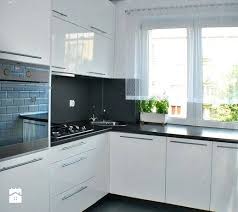 Angled Kitchen Cabinet Ideas Kitchen Cabinets Kitchen Kitchen Cabinet Trends