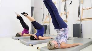Currently going out of business the entire store is 25% off. Excel Pilates Dc Classical Pilates Studio In Washington Dc