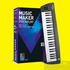 Great discussions are par for the course here on lifehacker. Creador De Musica Magix 2017 Descarga Gratuita Premium Entrar En La Pc