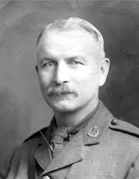 National Populist Leader Proposal for British Raj: Reginald Dyer,The  Butcher of Amritsar. : r/Kaiserreich