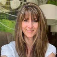 Dawn Harmon Email & Phone Number