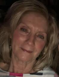 Obituary of Deborah A. Fischer